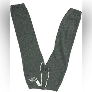 Women’s sweatpants